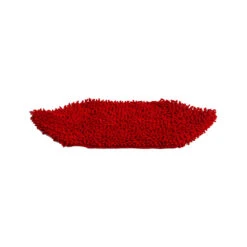 51 Degrees North Clean & Dry Handdoek -Hondenbenodigdheden 51 degrees north clean dry handdoek 208658 1000 none