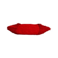 51 Degrees North Clean & Dry Handdoek -Hondenbenodigdheden 51 degrees north clean dry handdoek 208661 1000 none