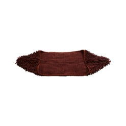 51 Degrees North Clean & Dry Handdoek -Hondenbenodigdheden 51 degrees north clean dry handdoek 208667 1000 none