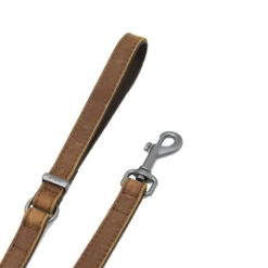 51 Degrees North Milano Leash 35 51 Degrees North Milano Leash -Hondenbenodigdheden 51 degrees north milano leash 210044 1000 none