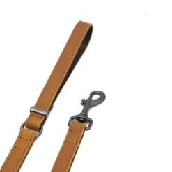 51 Degrees North Milano Leash 37 51 Degrees North Milano Leash -Hondenbenodigdheden 51 degrees north milano leash 210047 1000 none