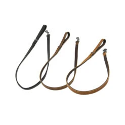 51 Degrees North Milano Leash 31 51 Degrees North Milano Leash -Hondenbenodigdheden 51 degrees north milano leash 210053 1000 none