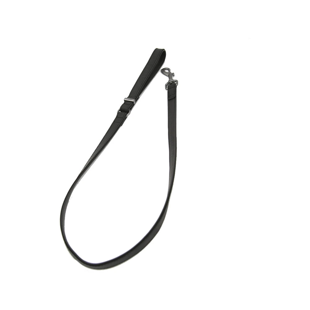 51 Degrees North Milano Leash 15 51 Degrees North Milano Leash - Afbeelding 13