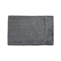 51 Degrees North Orthopedisch Cosy Matras 20 51 Degrees North Orthopedisch Cosy Matras -Hondenbenodigdheden 51 degrees north orthopedisch cosy matras 209039 1000 none