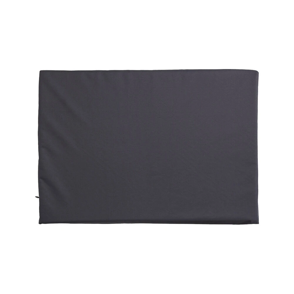 51 Degrees North Orthopedisch Storm Matras - Afbeelding 8