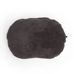 51 Degrees North Sheep Ovaal Hondenkussen -Hondenbenodigdheden 51 degrees north sheep ovaal hondenkussen 144263 1000 none