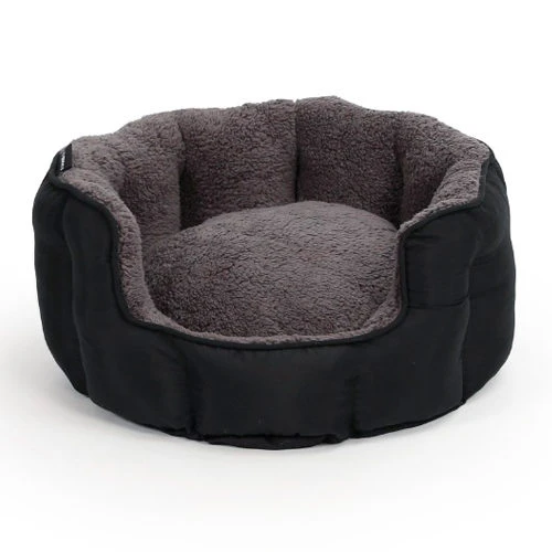 51 Degrees North Sheep Hondenmand 6 51 Degrees North Sheep Hondenmand - Afbeelding 4