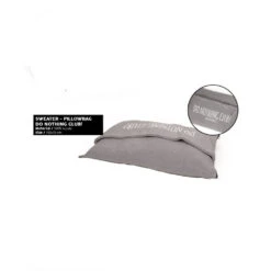 51 Degrees North Sweater Pillowbag -Hondenbenodigdheden 51 degrees north sweater pillowbag 209162 1000 none