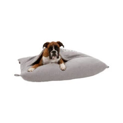 51 Degrees North Sweater Pillowbag -Hondenbenodigdheden 51 degrees north sweater pillowbag 209177 1000 none