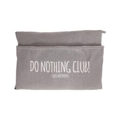 51 Degrees North Sweater Pillowbag -Hondenbenodigdheden 51 degrees north sweater pillowbag 209180 1000 none