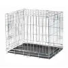 Trixie Home Kennel -Hondenbenodigdheden 51be3454f809ae7e0bd15ddb6dbc3e352f4e22b1f758c50d8e661a827a30cadb 5