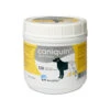 Caniquin Soft Chews -Hondenbenodigdheden 51d857df3b82774fa19381d34047c8cb04609eb5f33457abcc9c071708403090 5