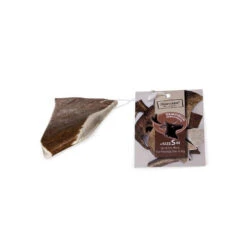 Chewies Hertengewei Snack 12 Chewies Hertengewei Snack -Hondenbenodigdheden 5373fe6ce7628b14b1d8d601a09f1e03b4c3c019635a4295d6a137d9e87d709c 3