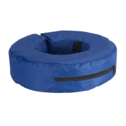 Buster Nylon Inflatable Collar 17 Buster Nylon Inflatable Collar -Hondenbenodigdheden 53bc0f7efed9f671a8cc561f9f4a839c67e78c117268fdf0dd24d1b9858cfdbe 4