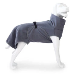 Eqdog Doggy Dry 10 Eqdog Doggy Dry -Hondenbenodigdheden 55da75136d94ac377b0708c3ea986ee2b4a7596463071058e9eb8b6c90b8a368 3