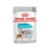 Royal Canin Urinary Care Wet - Hondenvoer 2 Royal Canin Urinary Care Wet - Hondenvoer -Hondenbenodigdheden 576472c836150936039fba9073443b2d19ffa1937fe1c6194b1341359d117c46 3