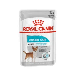 Royal Canin Urinary Care Wet - Hondenvoer -Hondenbenodigdheden 576472c836150936039fba9073443b2d19ffa1937fe1c6194b1341359d117c46 3 5