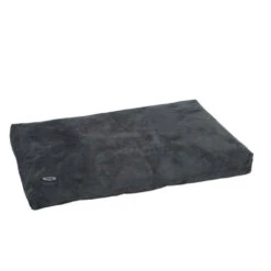 Buster Memory Foam Cover 11 Buster Memory Foam Cover -Hondenbenodigdheden 576f4fef6f7cd3da83671d761f7dd8f202555416d00f31504685d413e686d800 3
