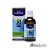 Puur Laryngo 2 Puur Laryngo -Hondenbenodigdheden 57becbef2fc5b82e17053d17eb1437f6513fac40af69fb7e8069e171b19bfae3 3
