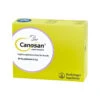 Canosan Kauwtabletten Voor Hond 2 Canosan Kauwtabletten Voor Hond -Hondenbenodigdheden 5d343cff16a032c71b118c2c420a88761a5fe7b0fed99c63be8f8bae92d358cd 3
