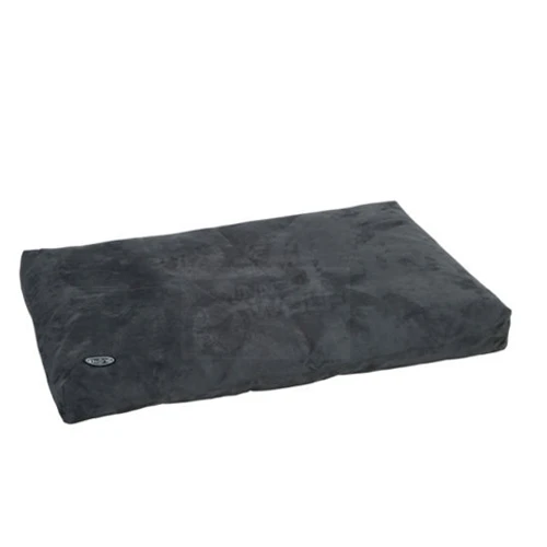 Buster Memory Foam Cover 5 Buster Memory Foam Cover - Afbeelding 3