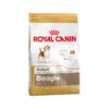 Royal Canin Beagle Adult - Hondenvoer -Hondenbenodigdheden 5f9583ca4e1672cef3c88d9e229ff59f43922d9d547f1f0e0a99d5e09ee326da 5
