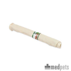 Farm Food Rawhide Dental Roll 15 Farm Food Rawhide Dental Roll -Hondenbenodigdheden 60121df0d0bda2cc56c36e715c8f19a2fb5a1fd2a6f90b7d9e9837f232ed45bc 4