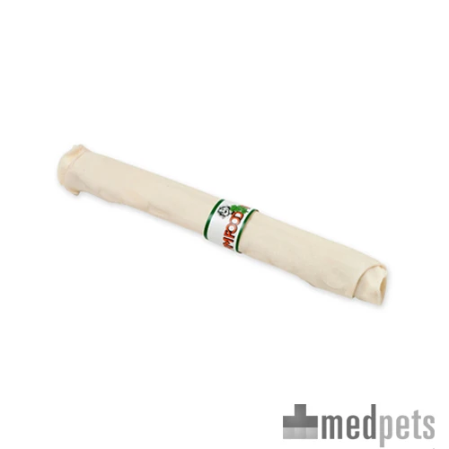 Farm Food Rawhide Dental Roll 4 Farm Food Rawhide Dental Roll - Afbeelding 2