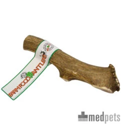 Farm Food Antlers Hertengewei 22 Farm Food Antlers Hertengewei -Hondenbenodigdheden 60bfba181bb1bba6fb9053bbf0e935fa7c7db6b3fb9f2e6a5e1309a27b170c1d 5