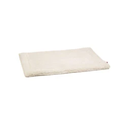 Designed By Lotte Benchkussen Ligra 14 Designed By Lotte Benchkussen Ligra -Hondenbenodigdheden 60c21a994c3b65e98b4ce6a97408580f228719aa0148f6929d6f8fe5b68e19ec 3