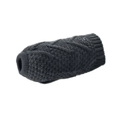 Hunter Hondentrui Malmö -Hondenbenodigdheden 6146fa2f35ab3eec0dd03d6a06507bca67745ef50f80339988228148ba6f07d7 3