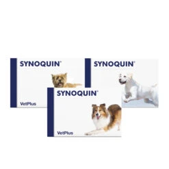 Vetplus Synoquin -Hondenbenodigdheden 65bLj7CCHqSsT3ugOvavvMhcREmwCf metaQ29tYmktU3lub3F1aW4uanBn