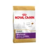 Royal Canin Maltese Adult - Hondenvoer 2 Royal Canin Maltese Adult - Hondenvoer -Hondenbenodigdheden 69d8f97d1555fcb6894d962f757f4f211a0457ba8d42aa6af25e97bd69bb5da5 3