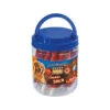 Nobby - Starsnack Barbecue Chicken Stick Jar -Hondenbenodigdheden 6a2bb899585bdeca72b4823e4d9807b808432af2e172921b690dd9b8e746a3f6 3