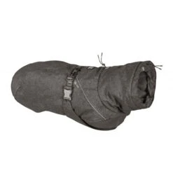 Hurtta Expedition Parka -Hondenbenodigdheden 6a752fb561d49f202f9ebb5dc5680e56ff72360265e27ad938af80b3e114a3e4 3