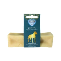 Renske Chhurpi Kauwkluif -Hondenbenodigdheden 6be5ff2c3522e9a4877399042b11e7be0cd5c40627fea57df8015b858ff45a7b 4