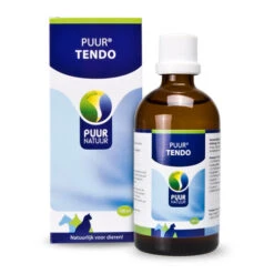 Puur Tendo -Hondenbenodigdheden 6cb06e540df4e81a7ef72c7a45f33f959b4ed319a3f0251f1902563bf09bfedc 3 5