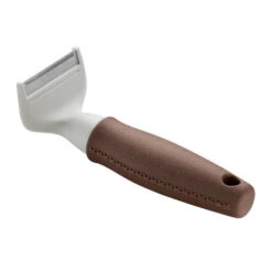 Hunter Trimkam Met Roestvrijstalen Blad 8 Hunter Trimkam Met Roestvrijstalen Blad -Hondenbenodigdheden 6dee046fdb33b8932d06948c5cd1f24c3e3fc065b2fcbaa0beafe980709d5110 3