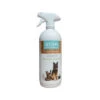 Stop! Animal Bodyguard Omgevingsspray -Hondenbenodigdheden 6f5e4d2b55e80d6215626b810e64af12a524d00e3b9b1f2600fcc89596f90dec 3
