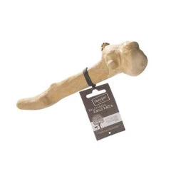 Chewies Koffiehout Kauwstaafje 12 Chewies Koffiehout Kauwstaafje -Hondenbenodigdheden 70ff4a8dd2aee15dd848eae01a11fb0feb0e45f3a7e8bcf21348b7e66297ff25 3