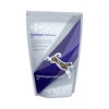 TROVET Hypoallergenic Treats HVT (Venison) Hond -Hondenbenodigdheden 72eb7ed301d56f1d7f1df375f65cf347ef1473c1288713ce8a7b442e32afd4e9 3