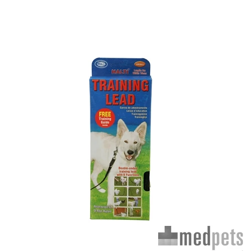 Halti Trainingslijn 4 Halti Trainingslijn - Afbeelding 2