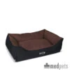 Scruffs Expedition Box Bed 1 Scruffs Expedition Box Bed -Hondenbenodigdheden 758d748d1658b91d0996a57d6c0ba18e7d8b968dfe38fd397269c370a28d69f7 3