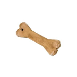 Boneguard Rawhide Bones 40 Boneguard Rawhide Bones -Hondenbenodigdheden 79034852efe78e3468661b5857e976ef74083e31027e407d4d4cf88436c9a612 3