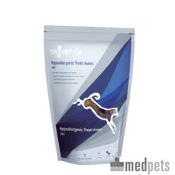 TROVET Hypoallergenic Treats (Rabbit) HRT -Hondenbenodigdheden 796fc5d464bfbdf4117d993ef8aedc22c3d3c385a7d31abc15b9369f4c1efcc4 3 5