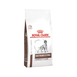 Royal Canin Gastrointestinal Moderate Calorie Hond 8 Royal Canin Gastrointestinal Moderate Calorie Hond -Hondenbenodigdheden 7991aedc6df701d207a776c38f02ac2ad98f08927e5feb0d2b05742179096d49 3