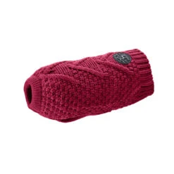 Hunter Hondentrui Malmö -Hondenbenodigdheden 79e6901e8ffb1dfe79ad4329800edbd3336891d6077e13110e197e181a22bffd 3