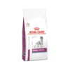 Royal Canin Renal Special Hond 1 Royal Canin Renal Special Hond -Hondenbenodigdheden 7d7570337e2eea0335aa10e2adc784ea3a1cad4645bec56a13c030b332da7ebf 5