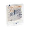 Activon Manuka Tulle Gaasverband -Hondenbenodigdheden 801bd9e58b04bdf557cb6cdd566c8831d039d92a4ba7a11484183836078b9f07 3