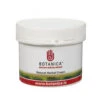Botanica Natural Herbal Cream 1 Botanica Natural Herbal Cream -Hondenbenodigdheden 8260055cb199d1fcd8f4537654a98612cc5b4580f3012fb0bffa82caad87976c 5